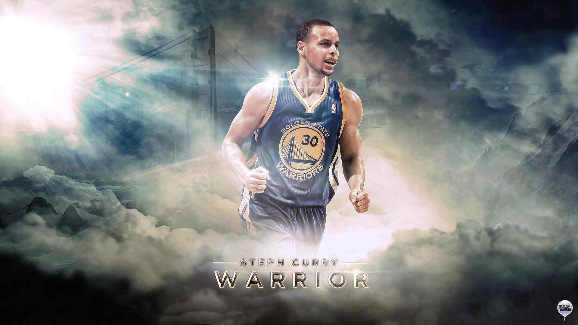 NBA季后赛激战正酣 东西部豪强展开巅峰对决
