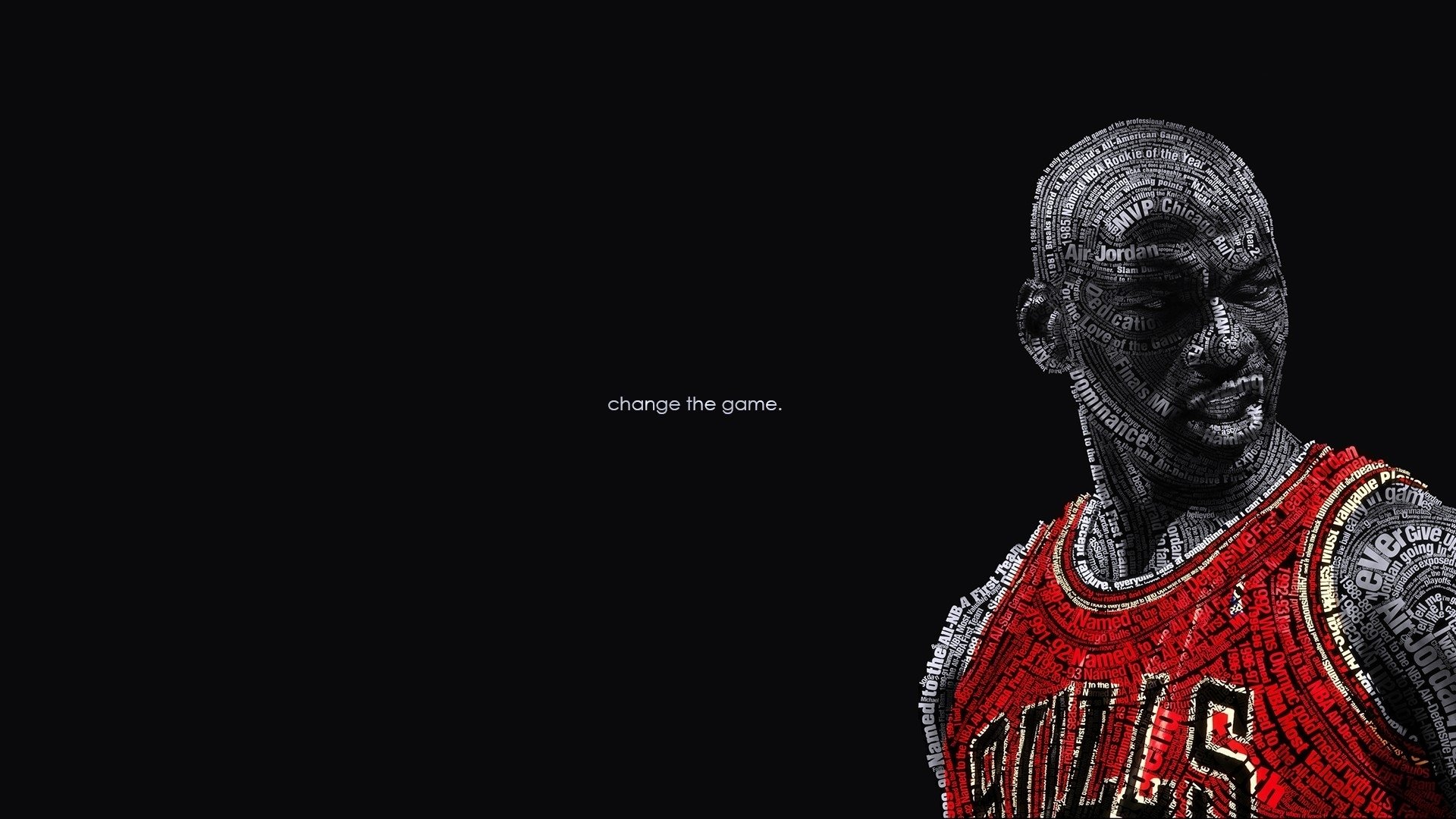 NBA总决赛巅峰对决，凯尔特人vs勇士，库里43分难救主，塔图姆率队夺赛点